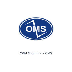 O&M Solutions тАУ OMS BeeHive Consultants Corporate Training SDGs Faisal Shaikh
